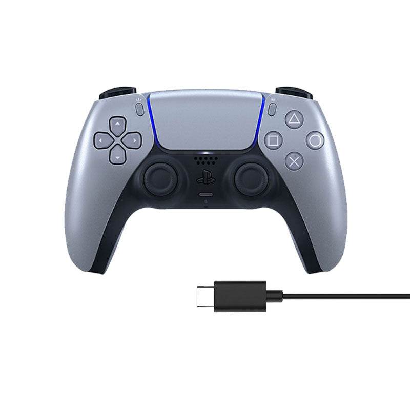 Геймпад PlayStation DualSense для PS5 - Boxette Shop